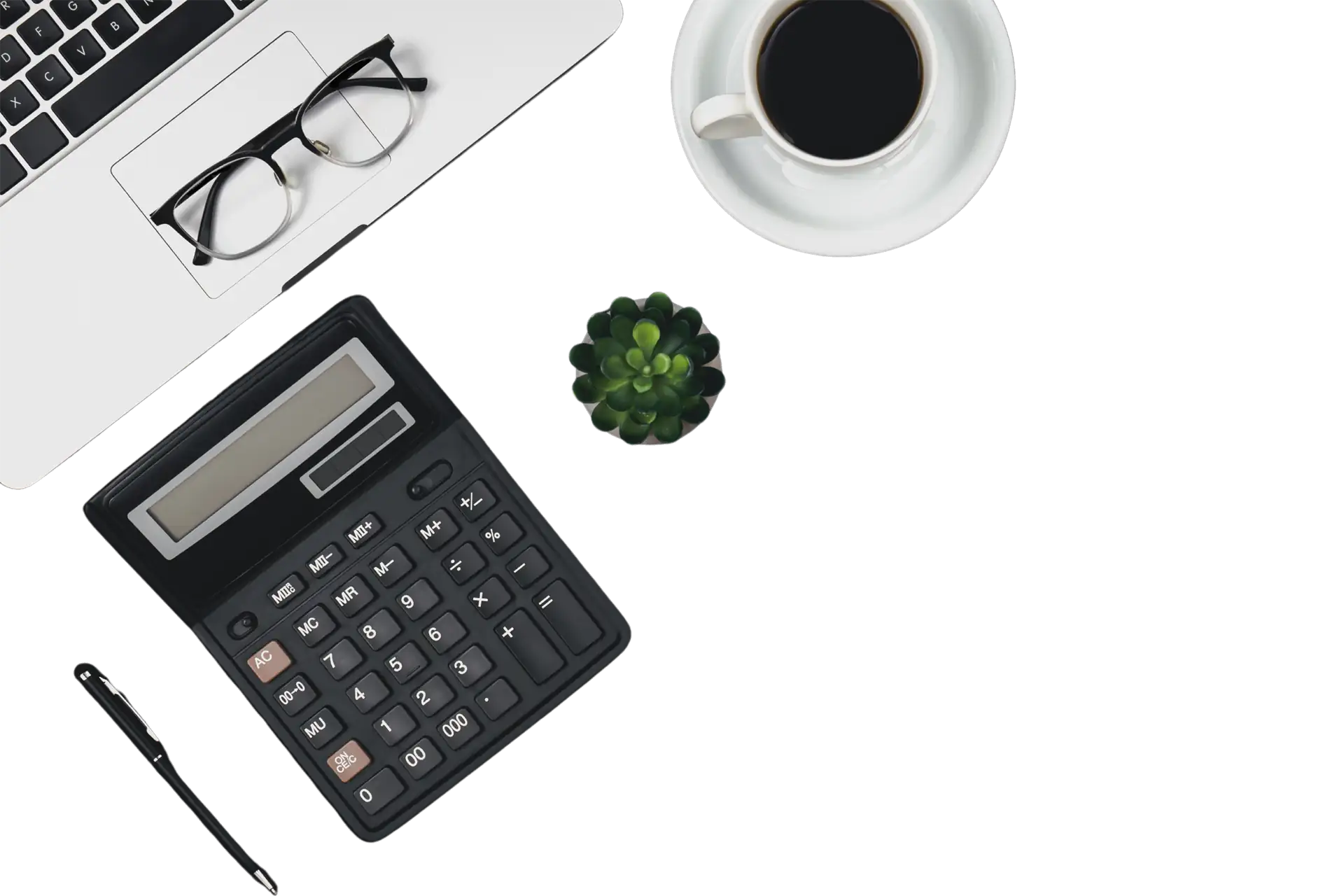 SK Asessoria Contábil - Em Curitiba